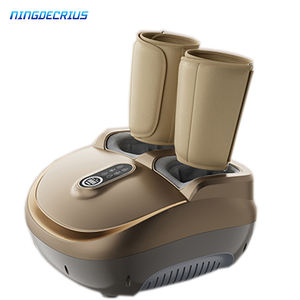 2024 массажер для ног - Product Image 2