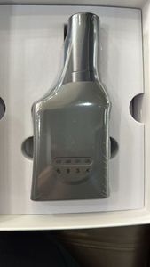 เครื่องมือสำรวจแบบพกพา Geo-position Portable HL3pro พร้อมเลเซอร์ GNSS RTK มาตรฐาน IP67 แบตเตอรี่ 1800mAh ใช้งานได้นาน 10 ชั่วโมง - Product Image 5