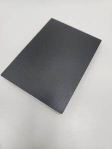 Diseño de productos plásticos fabricados en Taiwán, cubierta de plástico, molde de inyección de plástico personalizado para servidor - Product Image 2