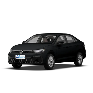 Auto a benzina Lavida L 1.5T FWD piccola dimensione berlina veicolo Lavida L benzina auto per <span class=keywords><strong>Volkswagen</strong></span> - Product Image 6
