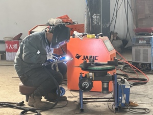 Processo di distillazione del <span class=keywords><strong>petrolio</strong></span> grezzo, Unità di distillazione del diesel petrolioso - Product Image 6