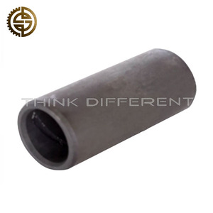 199000520078 para repuestos de camiones Shacman X3000 buje de resorte delantero - Product Image 4