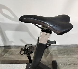 XOYOOU Vélo pneumatique professionnel à usage commercial <span class=keywords><strong>Gym</strong></span> Équipement de fitness Vélo pneumatique d'exercice - Product Image 4