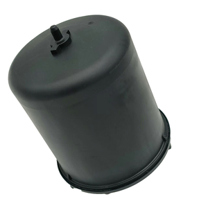 Componente Centrífugo de Motor Diésel de Alta Calidad ZR905ZCS41044 1948919 P550952 Apto para Filtro de Aceite de Camión CF85 XF95 XF105 - Product Image 3