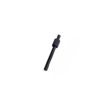 Vente mondiale Ancrage Forage Résine Coulis Acier Rock Bolt Sn Type Rock Toit Boulon pour Mine