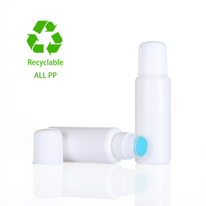 Tất Cả Các PP Liniment Head Chai Nhựa Với <span class=keywords><strong>Sponge</strong></span> <span class=keywords><strong>Applicator</strong></span> - Product Image 3