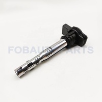 Bobina de Encendido 06F905115E para AUDI A3 A4 A5 A6 A8 SEAT VW GOLF JETTA