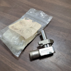 Nuevo y Original, Listo para Usar, BHS0009 BES 516-200-S2, Controlador de Programación PLC para Automatización Industrial de Almacenes - Product Image 1