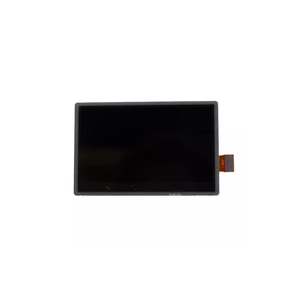 <strong>For</strong> <strong>PSP</strong> <strong>GO</strong> LCD Screen <strong>Display</strong> <strong>for</strong> PSPGO Repair - Product Image 1
