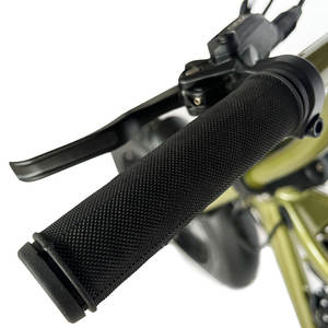 Contrôleurs de vélos électriques 48V de haute qualité, de différents types, personnalisés et différenciés - Product Image 5