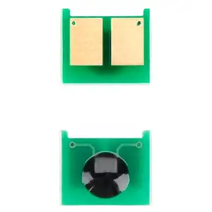 for HP CF365-A for HP 364 A for HP CF 358-A new compatible imaging unit chip -lowest shipping