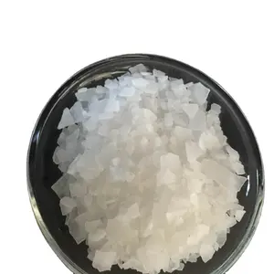 buy industrial grade 99.5% purity cas 85-44-9 flakes powder phthalic anhydride pa bulk price manufacturer in china for dop