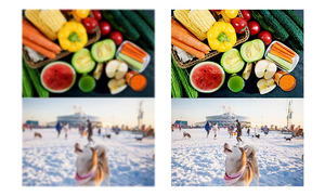 Tintas de impresión digital CMYK a base de agua compatibles con Espon 8690/8190/878, tinte para botella, recarga de 1L para impresoras digitales - Product Image 6