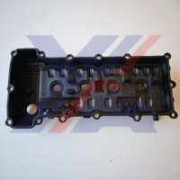 Couvre-culbuteur avec joint 11170-69L00 1117069L00 pour SUZUKI Splashs Swifts IV 08-14
