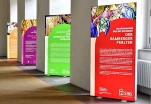 Caja de Luz Ultrafina con Pantalla Luminosa y Marco de Aluminio con Borde de Hebilla para Publicidad en Restaurantes y Centros Comerciales - Product Image 2