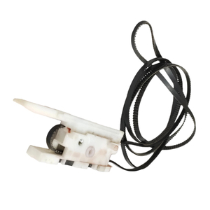 Correa de corte compatible con impresoras EPSON SureColor T3080 T3000 T3200 T3270 - Product Image 2