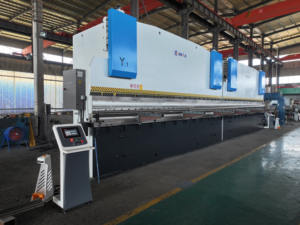 دوبراديرا دي شبا دوبراديرا دي شبا - Product Image 2