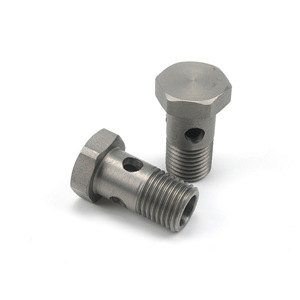 ท่อน้ำมันเชื้อเพลิงแรงดันสูงพร้อมชุดเซ็นเซอร์สำหรับ BMW E39 E46 E53 E85 325Ci 530i X5หมายเลขชิ้นส่วน11361705532 - Product Image 2