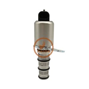 วาล์วโซลินอยด์ไฮดรอลิก At310587 At310586 310j315sj สำหรับอะไหล่รถขุด 210le 210K 210lj 310j 310K S7 - Product Image 4