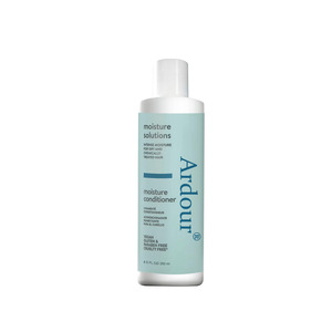 Anti-Hair Loss <b>Conditioner</b> Nourishing Hair Strengthening Repairs Damaged Follicles Boosts Hair Density - Product Image 6