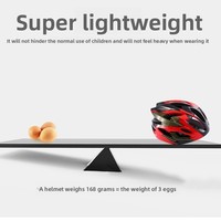 [En stock, vente en gros] Casque de sécurité pour enfants certifié CE pour le roller, le cyclisme et le skateboard - Protection de la tête au design épuré