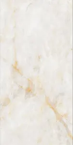 Artificial Stone Sintered Stone Big Slab Porcelain Tile Large Size 1600x3200mm Sintered Stone For Kitchen Wall