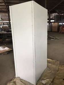 Estantería para almacenamiento, AU50 - Product Image 2