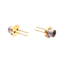 Diode laser infrarouge 780nm 100mW 5.6mm pour capteur robot