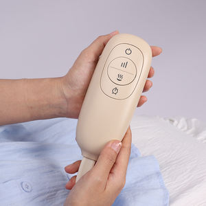 Masajeador <span class=keywords><strong>de</strong></span> <span class=keywords><strong>Ojos</strong></span> <span class=keywords><strong>de</strong></span> <span class=keywords><strong>cabeza</strong></span> airbag inteligente superventas con regulación <span class=keywords><strong>de</strong></span> tres etapas <span class=keywords><strong>de</strong></span> calentamiento <span class=keywords><strong>de</strong></span> presión <span class=keywords><strong>de</strong></span> diseño innovador para aliviar el <span class=keywords><strong>dolor</strong></span> - Product Image 6