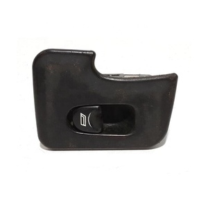 Interruttore Alzacristalli Elettrico Destro OEM 735263170/735 263 170 per <span class=keywords><strong>ALFA</strong></span> <span class=keywords><strong>ROMEO</strong></span> 147 GT 937 01-10 - Product Image 1