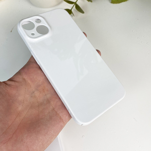 Custodia per telefono cellulare Anti goccia per <span class=keywords><strong>iPhone</strong></span> <span class=keywords><strong>11</strong></span> 12 13 14 Pro Max sottile custodia per telefono Fundas Para <span class=keywords><strong>iphone</strong></span> 15 16 Pro Max - Product Image 5