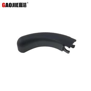 Cubierta del brazo del limpiaparabrisas trasero para Ford Explorer 96-01 - Product Image 4