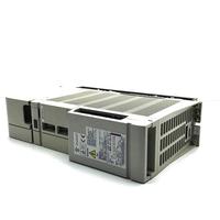 Módulo de Unidad de Alimentación de Servomotor CNC MDS-C1-CV-110 para Torno y Fresadora CNC, Sistema de Módulo de Alimentación de Servomotor CNC