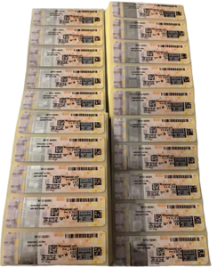 Licenza Win 11 Home COA OEM, Etichetta Adesiva Rosa per Attivazione Globale, Spedizione Rapida - Product Image 3