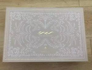 Sets de viaje personalizados al por mayor, <span class=keywords><strong>perfumes</strong></span> y sprays corporales de regalo <span class=keywords><strong>para</strong></span> hombres y mujeres <span class=keywords><strong>con</strong></span> fragancia duradera, gran venta. - Product Image 4