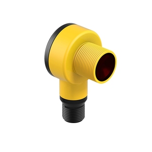 T186EQ New and Original Industrial Photoelectric <b>Sensors</b> in stock - Product Image 1