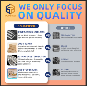 Nouveaux accessoires de boutique <span class=keywords><strong>Pandora</strong></span> modernes, décoration, montre, présentoir de bijoux, magasin de bijoux le plus professionnel, vitrine, meubles - Product Image 2