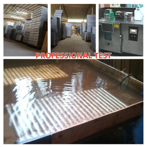 Enfriador <span class=keywords><strong>de</strong></span> Aceite <span class=keywords><strong>de</strong></span> Transmisión para MERCEDES-BENZ CLASE E (W212) LIM. Enfriador <span class=keywords><strong>de</strong></span> Aceite <span class=keywords><strong>de</strong></span> Motor 4.7 V8 OE A2215004600 0995001500 - Product Image 4