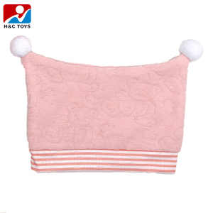 Set di Tuta con Cappuccio a Forma di Orsacchiotto Rosa, Morbido e Delicato sulla Pelle, Accessori per Bambole, Giocattolo Educativo per Bambini - Product Image 4