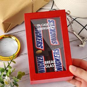 Martillo <span class=keywords><strong>de</strong></span> caja <span class=keywords><strong>de</strong></span> <span class=keywords><strong>emergencia</strong></span> <span class=keywords><strong>de</strong></span> regalo divertido, rotura <span class=keywords><strong>en</strong></span> <span class=keywords><strong>caso</strong></span> <span class=keywords><strong>de</strong></span> caja <span class=keywords><strong>de</strong></span> <span class=keywords><strong>emergencia</strong></span> - Product Image 3