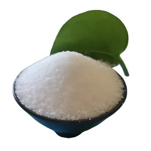 Dinghao Salt Wholesale Industrial Grade Vacuum Salt (PDV Salt)