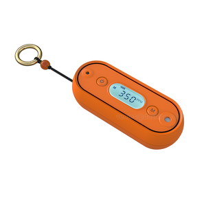 Détecteur <span class=keywords><strong>de</strong></span> gaz personnel SA103 CO pour <span class=keywords><strong>monoxyde</strong></span> <span class=keywords><strong>de</strong></span> <span class=keywords><strong>carbone</strong></span> 0-1000ppm, détecteur <span class=keywords><strong>de</strong></span> CO personnalisable 0-100ppm - Product Image 3