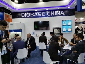 Biobase <span class=keywords><strong>microtome</strong></span> <span class=keywords><strong>cryostat</strong></span> <span class=keywords><strong>microtome</strong></span> đóng băng mô <span class=keywords><strong>microtome</strong></span> giá - Product Image 5