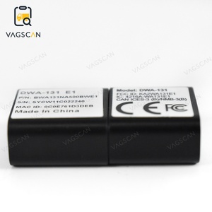 MB Star C6+WiFi+14 Pin Dongle DoIP V\CI Xentry V2023.09 ซอฟต์แวร์ชุดเต็ม - ชุดเชื่อมต่อรถบรรทุกเบนซ์ F110 พร้อมแท็บเล็ตและเครื่องมือ - Product Image 3