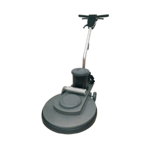 GS-20H Laveuse de tapis et de carreaux commerciale haute vitesse 1500 tr/min 1500W, très vendue, avec équipement de nettoyage haute performance - Product Image 1
