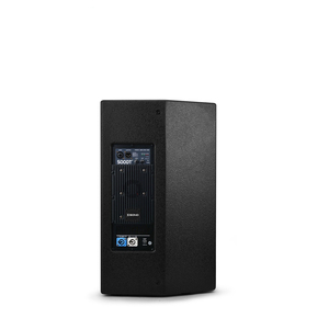 Module d'amplificateur actif SONO classe D, puissance <span class=keywords><strong>1500</strong></span> W, carte d'amplificateur de <span class=keywords><strong>subwoofer</strong></span>, son <span class=keywords><strong>1500</strong></span> watts pour <span class=keywords><strong>subwoofer</strong></span> de 18 pouces - Product Image 2