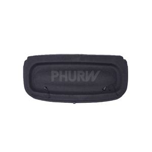 Phurw ที่คลุมกระเป๋าเดินทาง, ชั้นวางของสำหรับ <span class=keywords><strong>Mercedes</strong></span> Benz สมาร์ทพาร์ทิชัน4ประตู2015 + - Product Image 1