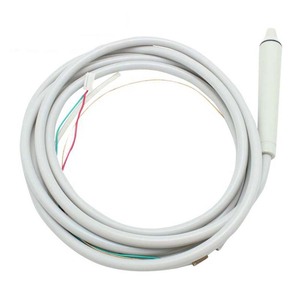 Picchio/ems <span class=keywords><strong>Scaler</strong></span> dentale manipolo scatola di plastica elettrica scatola di plastica per la cura della salute e accessori dentali Endo motore classe di prezzo I - Product Image 3