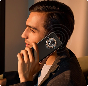 <span class=keywords><strong>Blackview</strong></span> BL9000 Review: Téléphone robuste à double écran avec caméras 50MP et charge 120W - Product Image 6