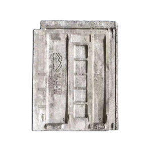 ซีเมนต์แบนหรือ<span class=keywords><strong>คอนกรีต</strong></span>ประเภทของ<span class=keywords><strong>หลังคา</strong></span><span class=keywords><strong>กระเบื้อง</strong></span>สีเคลือบธรรมดางูสวัด<span class=keywords><strong>หลังคา</strong></span><span class=keywords><strong>ราคา</strong></span>ถูกขายร้อนในฟิลิปปินส์ - Product Image 5